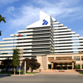 Inn Fine Hotel - Dalian