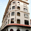 New Asia Hotel - Guangzhou -- Guangzhou Hotels Booking