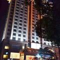 Zhongnan Garden Hotel - Wuhan -- Wuhan Hotels Booking