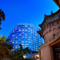 Sofitel On Renmin Square - Xi'an