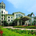 Phoenix Hotel Wuyi