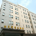 Dalian Leewan Hotel