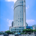Hangzhou Nade Freedom Hotel -- Hangzhou Hotels Booking
