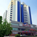 Mianzhou Kaiyuan Hotel - Mianyang