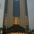 Furama Hotel Beihai