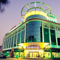 Zi Lai Xuan Hotel - Zhongshan -- Zhongshan Hotels Booking