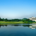 Guangzhou Holiday Islands Hotel