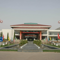 Royal Hotel International Sanmenxia - Sanmenxia