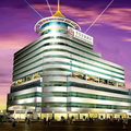Train Station Hotel - Wenzhou