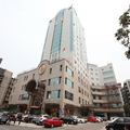 Goldenlake Hotel - Foshan -- Foshan Hotels Booking