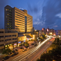 Ruian Capital Hotel - Ruian