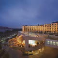 Hyatt Regency - Hangzhou