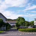 Yonghe Resort Hotel - Shaoxing -- Shaoxing Hotels Booking