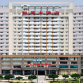 Kailai Hotel