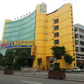 7天連鎖酒店(佛山陳村順聯廣場店)
