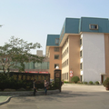 Dalian Nanshan Guesthouse -- Dalian Hotels Booking