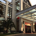 Tengchong Guanfang Hotel