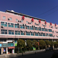 昆明君安商務酒店