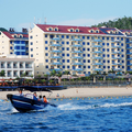 Shenzhen Xinhai Beach Resort
