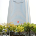 Guomao Hotel -- Zhangjiagang Hotels Booking