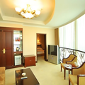 Yuxing Hotel - Kunshan -- Kunshan Hotels Booking