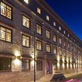 Four Points By Sheraton - Lhasa -- Lhasa Hotels Booking