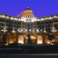 Quzhou International Hotel - Quzhou