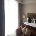 Metro Grand Hotel - Shenzhen -- Shenzhen Hotels Booking