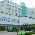 Huofa Hotel - Xishuangbanna -- Xishuangbanna Hotels Booking