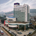 Tian Du Hotel - Wenzhou