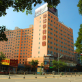 大同海驛酒店