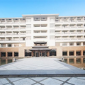 Guilin Merryland Resort Hotel - Guilin -- Guilin Hotels Booking