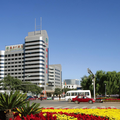 Shenghua Hotel - Chengde