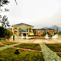 Yinfeng Holiday Resort of Xikou