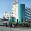 Golden Hotel - Dali -- Dali Hotels Booking