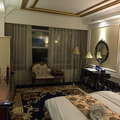 Tonglian Plaza - Beijing Hotels Booking