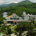 Wuzhishan Resort Hotel - Tongshi