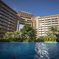 Royal Garden Hotel - Dongguan