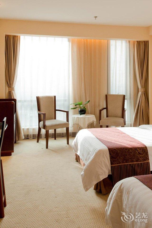 中国石油天然气运输公司北京综合服务中心地址