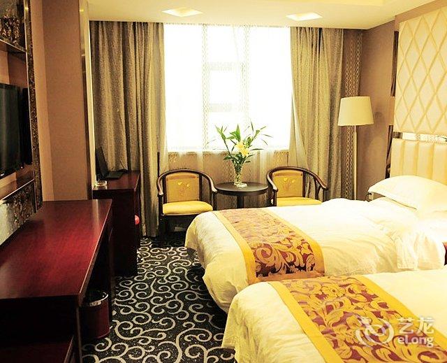 武汉艾仕嘉宾馆(阳逻店)地址_武汉艾仕嘉宾馆