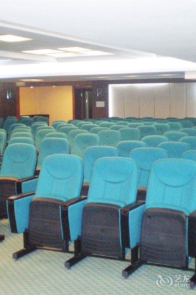 Dora-茜茜评论莫泰168(深圳罗芳东湖公园店):