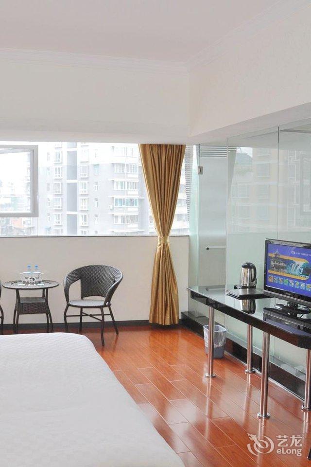 凯里吉泰酒店(洗马河店)_地址_电话