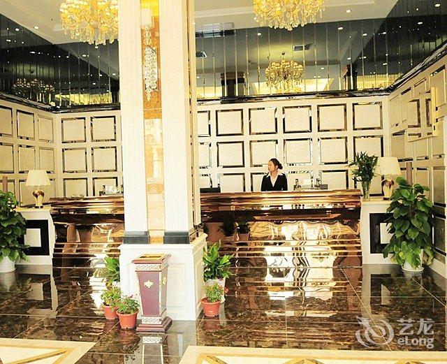 武汉艾仕嘉宾馆(阳逻店)地址_武汉艾仕嘉宾馆