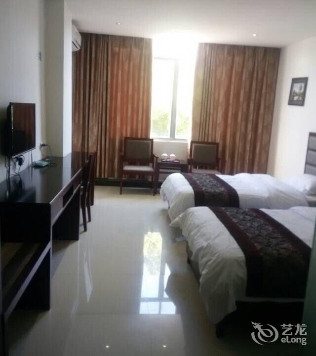 儋州洋浦君豪假日集市附近旅游景点_洋浦儋州酒店保卫攻略57萝卜3图片