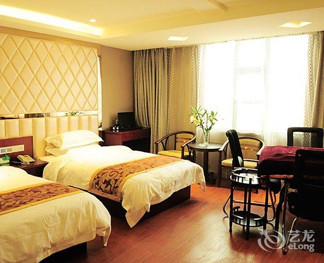 武汉艾仕嘉宾馆(阳逻店)地址_武汉艾仕嘉宾馆