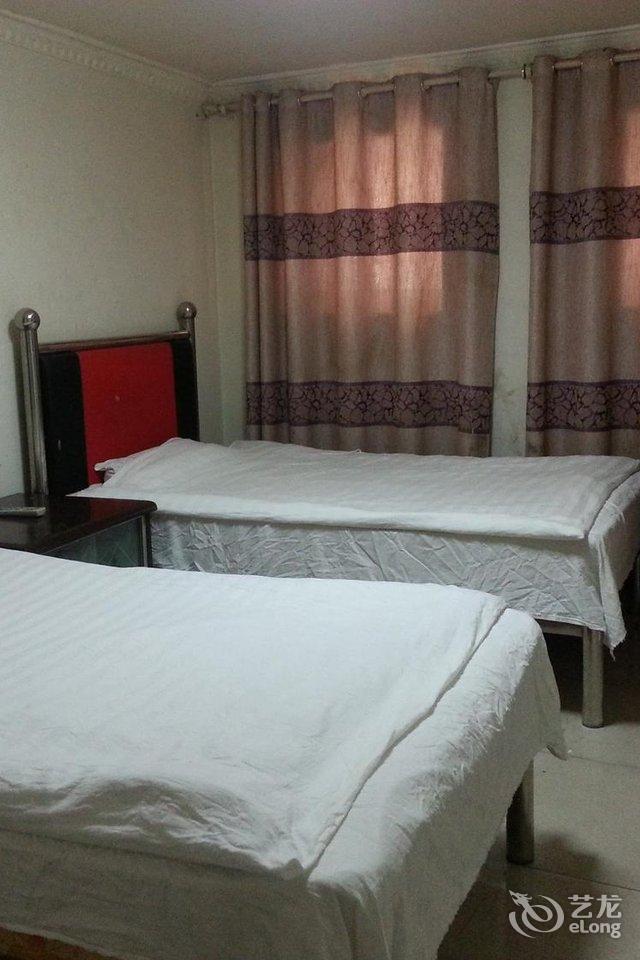 响水苏苑宾馆附近旅游景点_响水苏苑宾馆周边