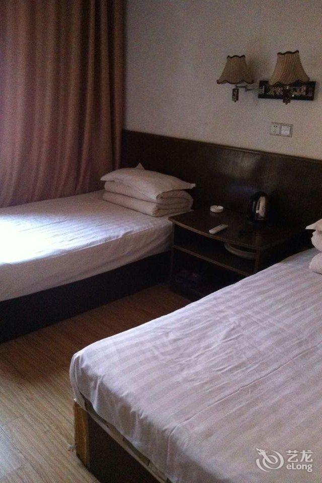 响水华盛宾馆附近旅游景点_响水华盛宾馆周边