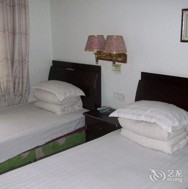 泗阳天然居商务宾馆附近旅游景点_泗阳天然居