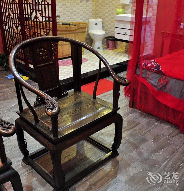 情趣套房好那种比较情趣用品图片