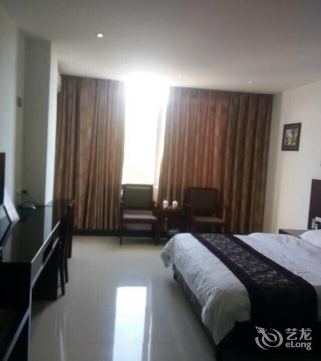 儋州洋浦君豪攻略密室附近旅游景点_洋浦儋州酒店逃脱1假日第12关图解法图片